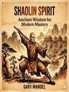 SHAOLIN SPIRIT